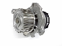 View Engine Water Pump Full-Sized Product Image 1 of 10